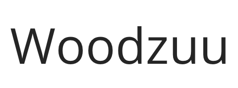 screenshot 2025 09 21 at 7.36.08 pm